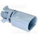 Purchase Top-Quality Air Charged Temperature Sensor by BLUE STREAK (HYGRADE MOTOR) - ATS50 pa2