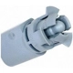 Purchase Top-Quality Air Charged Temperature Sensor by BLUE STREAK (HYGRADE MOTOR) - ATS50 pa6
