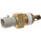 Purchase Top-Quality Air Charged Temperature Sensor by BLUE STREAK (HYGRADE MOTOR) - AX1 pa1