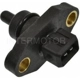 Purchase Top-Quality Air Charged Temperature Sensor by BLUE STREAK (HYGRADE MOTOR) - AX100 pa2