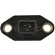 Purchase Top-Quality Air Charged Temperature Sensor by BLUE STREAK (HYGRADE MOTOR) - AX100 pa3