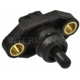 Purchase Top-Quality Air Charged Temperature Sensor by BLUE STREAK (HYGRADE MOTOR) - AX100 pa4