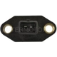 Purchase Top-Quality Air Charged Temperature Sensor by BLUE STREAK (HYGRADE MOTOR) - AX100 pa5