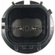 Purchase Top-Quality BLUE STREAK (HYGRADE MOTOR) - AX109 - Air Charged Temperature Sensor pa4