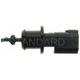 Purchase Top-Quality BLUE STREAK (HYGRADE MOTOR) - AX109 - Air Charged Temperature Sensor pa5