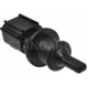 Purchase Top-Quality Air Charged Temperature Sensor by BLUE STREAK (HYGRADE MOTOR) - AX112 pa1