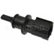 Purchase Top-Quality Air Charged Temperature Sensor by BLUE STREAK (HYGRADE MOTOR) - AX112 pa2