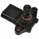 Purchase Top-Quality Air Charged Temperature Sensor by BLUE STREAK (HYGRADE MOTOR) - AX116 pa4