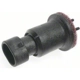 Purchase Top-Quality Air Charged Temperature Sensor by BLUE STREAK (HYGRADE MOTOR) - AX14 pa1
