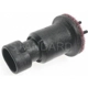 Purchase Top-Quality Air Charged Temperature Sensor by BLUE STREAK (HYGRADE MOTOR) - AX14 pa2