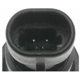 Purchase Top-Quality Air Charged Temperature Sensor by BLUE STREAK (HYGRADE MOTOR) - AX14 pa3