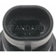 Purchase Top-Quality Air Charged Temperature Sensor by BLUE STREAK (HYGRADE MOTOR) - AX14 pa4