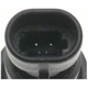 Purchase Top-Quality Air Charged Temperature Sensor by BLUE STREAK (HYGRADE MOTOR) - AX14 pa8