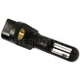 Purchase Top-Quality Air Charged Temperature Sensor by BLUE STREAK (HYGRADE MOTOR) - AX142 pa1