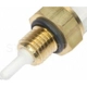 Purchase Top-Quality Air Charged Temperature Sensor by BLUE STREAK (HYGRADE MOTOR) - AX160 pa1