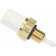 Purchase Top-Quality Air Charged Temperature Sensor by BLUE STREAK (HYGRADE MOTOR) - AX160 pa2