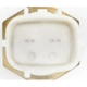 Purchase Top-Quality Air Charged Temperature Sensor by BLUE STREAK (HYGRADE MOTOR) - AX160 pa3