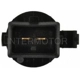 Purchase Top-Quality Air Charged Temperature Sensor by BLUE STREAK (HYGRADE MOTOR) - AX165 pa3