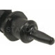 Purchase Top-Quality Air Charged Temperature Sensor by BLUE STREAK (HYGRADE MOTOR) - AX177 pa1