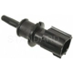 Purchase Top-Quality Air Charged Temperature Sensor by BLUE STREAK (HYGRADE MOTOR) - AX177 pa2