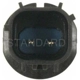 Purchase Top-Quality Air Charged Temperature Sensor by BLUE STREAK (HYGRADE MOTOR) - AX177 pa3