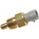 Purchase Top-Quality Air Charged Temperature Sensor by BLUE STREAK (HYGRADE MOTOR) - AX18 pa3