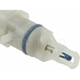Purchase Top-Quality Air Charged Temperature Sensor by BLUE STREAK (HYGRADE MOTOR) - AX183 pa1