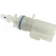 Purchase Top-Quality Air Charged Temperature Sensor by BLUE STREAK (HYGRADE MOTOR) - AX183 pa2