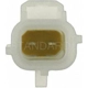 Purchase Top-Quality Air Charged Temperature Sensor by BLUE STREAK (HYGRADE MOTOR) - AX183 pa3