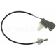 Purchase Top-Quality Air Charged Temperature Sensor by BLUE STREAK (HYGRADE MOTOR) - AX229 pa6