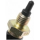 Purchase Top-Quality Air Charged Temperature Sensor by BLUE STREAK (HYGRADE MOTOR) - AX24 pa1