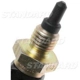 Purchase Top-Quality Air Charged Temperature Sensor by BLUE STREAK (HYGRADE MOTOR) - AX24 pa2