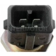 Purchase Top-Quality Air Charged Temperature Sensor by BLUE STREAK (HYGRADE MOTOR) - AX24 pa5