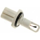 Purchase Top-Quality Air Charged Temperature Sensor by BLUE STREAK (HYGRADE MOTOR) - AX25 pa2