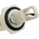 Purchase Top-Quality Air Charged Temperature Sensor by BLUE STREAK (HYGRADE MOTOR) - AX25 pa4