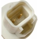 Purchase Top-Quality Air Charged Temperature Sensor by BLUE STREAK (HYGRADE MOTOR) - AX25 pa5