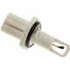 Purchase Top-Quality Air Charged Temperature Sensor by BLUE STREAK (HYGRADE MOTOR) - AX25 pa6