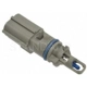Purchase Top-Quality Air Charged Temperature Sensor by BLUE STREAK (HYGRADE MOTOR) - AX254 pa1