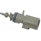 Purchase Top-Quality Air Charged Temperature Sensor by BLUE STREAK (HYGRADE MOTOR) - AX254 pa2