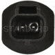 Purchase Top-Quality Air Charged Temperature Sensor by BLUE STREAK (HYGRADE MOTOR) - AX31 pa4