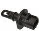 Purchase Top-Quality Air Charged Temperature Sensor by BLUE STREAK (HYGRADE MOTOR) - AX31 pa5