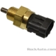 Purchase Top-Quality Air Charged Temperature Sensor by BLUE STREAK (HYGRADE MOTOR) - AX316 pa2