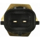 Purchase Top-Quality Air Charged Temperature Sensor by BLUE STREAK (HYGRADE MOTOR) - AX316 pa5