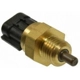 Purchase Top-Quality Air Charged Temperature Sensor by BLUE STREAK (HYGRADE MOTOR) - AX316 pa7