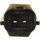 Purchase Top-Quality Air Charged Temperature Sensor by BLUE STREAK (HYGRADE MOTOR) - AX316 pa9