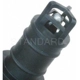 Purchase Top-Quality Air Charged Temperature Sensor by BLUE STREAK (HYGRADE MOTOR) - AX32 pa4