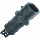 Purchase Top-Quality Air Charged Temperature Sensor by BLUE STREAK (HYGRADE MOTOR) - AX32 pa6