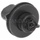 Purchase Top-Quality Air Charged Temperature Sensor by BLUE STREAK (HYGRADE MOTOR) - AX34 pa5