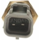 Purchase Top-Quality Air Charged Temperature Sensor by BLUE STREAK (HYGRADE MOTOR) - AX35 pa2
