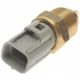 Purchase Top-Quality Air Charged Temperature Sensor by BLUE STREAK (HYGRADE MOTOR) - AX35 pa5